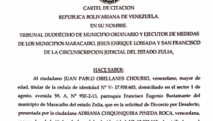Captura de pantalla 2025 11 12 a las 12.52.08 p. m