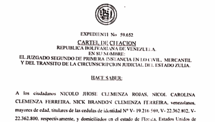 Captura de pantalla 2025 11 12 a las 18.08.47