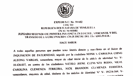 Captura de pantalla 2025 11 12 a las 18.09.44
