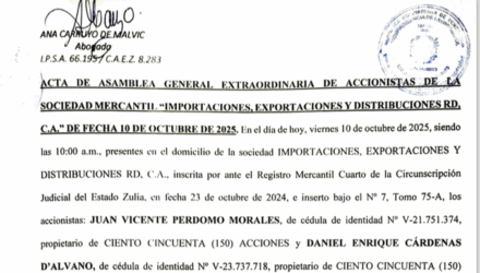 Captura de pantalla 2025 11 12 a las 7.08.41