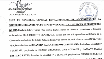 Captura de pantalla 2025 11 12 a las 7.10.42