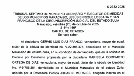 Captura de pantalla 2025 11 13 a las 11.37.23