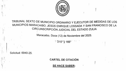 Captura de pantalla 2025 11 13 a las 16.41.43