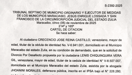 Captura de pantalla 2025 11 14 a las 12.26.54 p. m