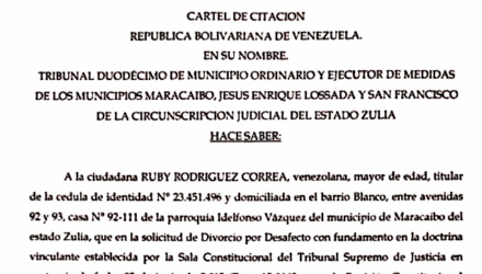 Captura de pantalla 2025 11 17 a las 11.38.24