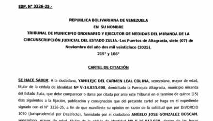 Captura de pantalla 2025 11 17 a las 9.06.26 a. m