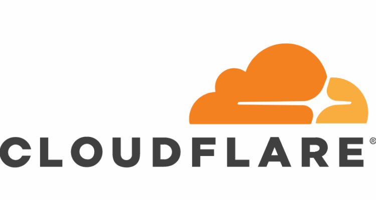 Cloudflare