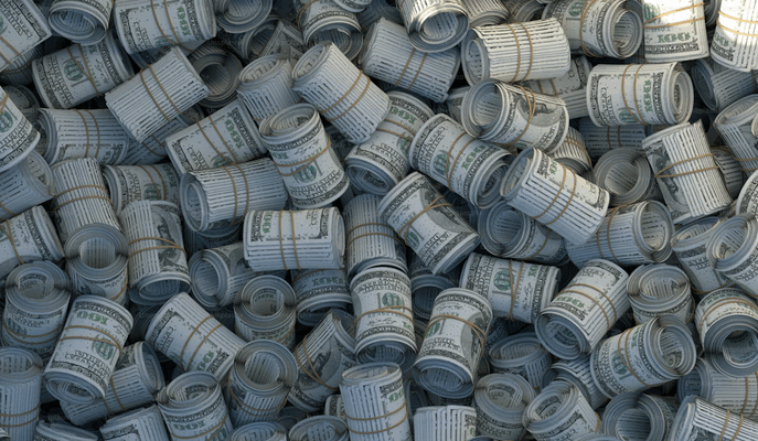 Dólar mantiene la desaceleración subió 0,39% y se ubicará en Bs.237,75 y el euro en Bs.275,81 para este 19 de noviembre 1 Captura de pantalla 2025 11 18 a las 9.09.59