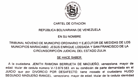 Captura de pantalla 2025 11 20 a las 15.46.06