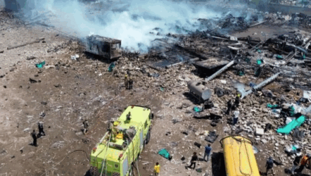 Captura de pantalla 2025 11 20 a las 7.35.13