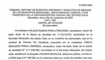 Captura de pantalla 2025 11 21 a las 9.04.54 a. m