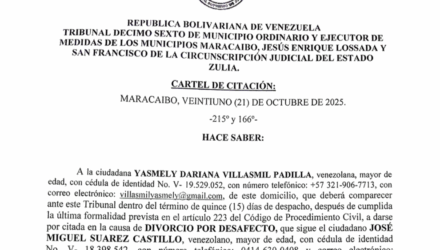 Captura de pantalla 2025 11 24 a las 11.42.26 a. m