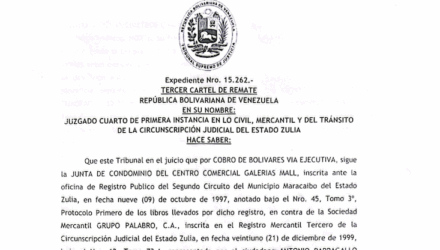 Captura de pantalla 2025 11 24 a las 15.03.06