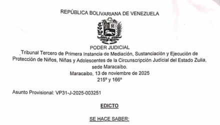 Captura de pantalla 2025 11 24 a las 9.57.51 a. m