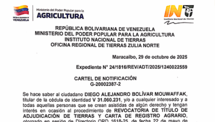Captura de pantalla 2025 11 25 a las 11.34.37 a. m
