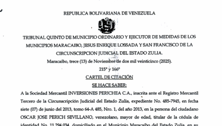 Captura de pantalla 2025 11 26 a las 16.39.54