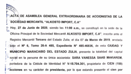 Captura de pantalla 2025 11 26 a las 17.17.58