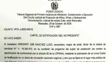 Captura de pantalla 2025 11 27 a las 11.04.17 a. m