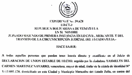 Captura de pantalla 2025 11 27 a las 16.17.11
