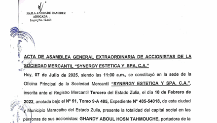 Captura de pantalla 2025 11 27 a las 16.24.19