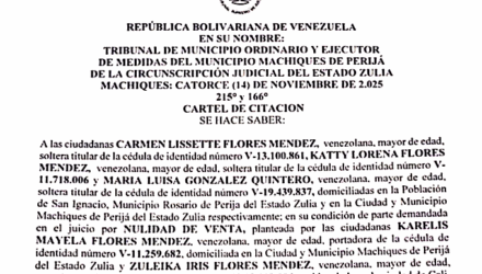 Captura de pantalla 2025 11 27 a las 7.10.21