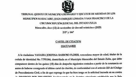 Captura de pantalla 2025 11 28 a las 10.38.11 a. m