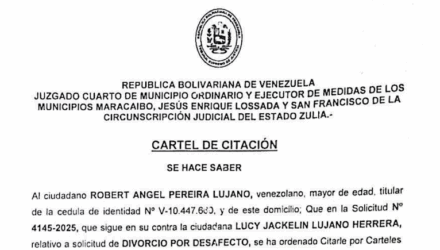 Captura de pantalla 2025 11 29 a las 12.06.13