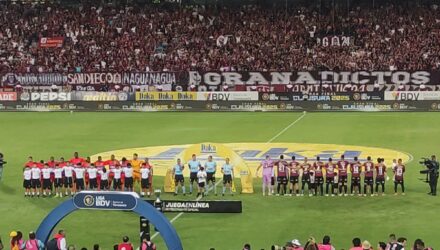 Carabobo