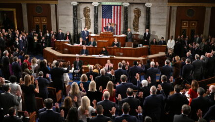 Congreso