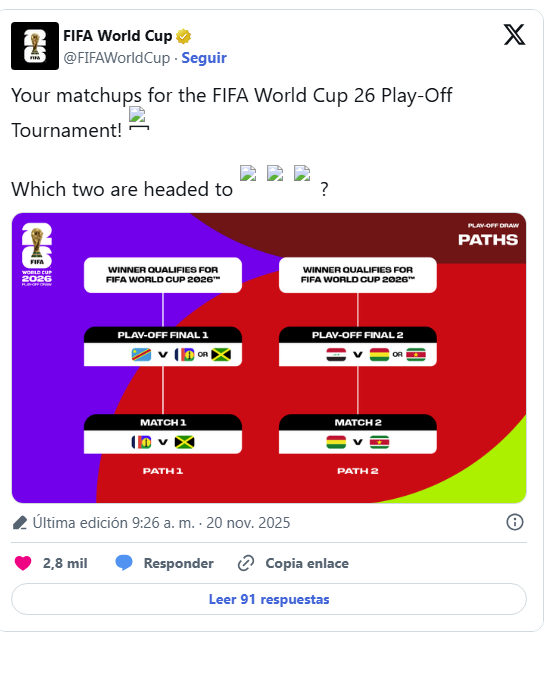 Copa
