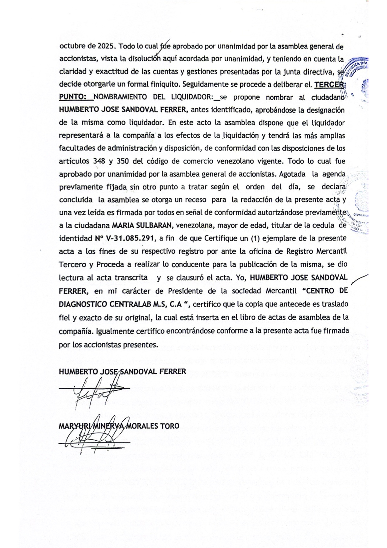 Disolucion2