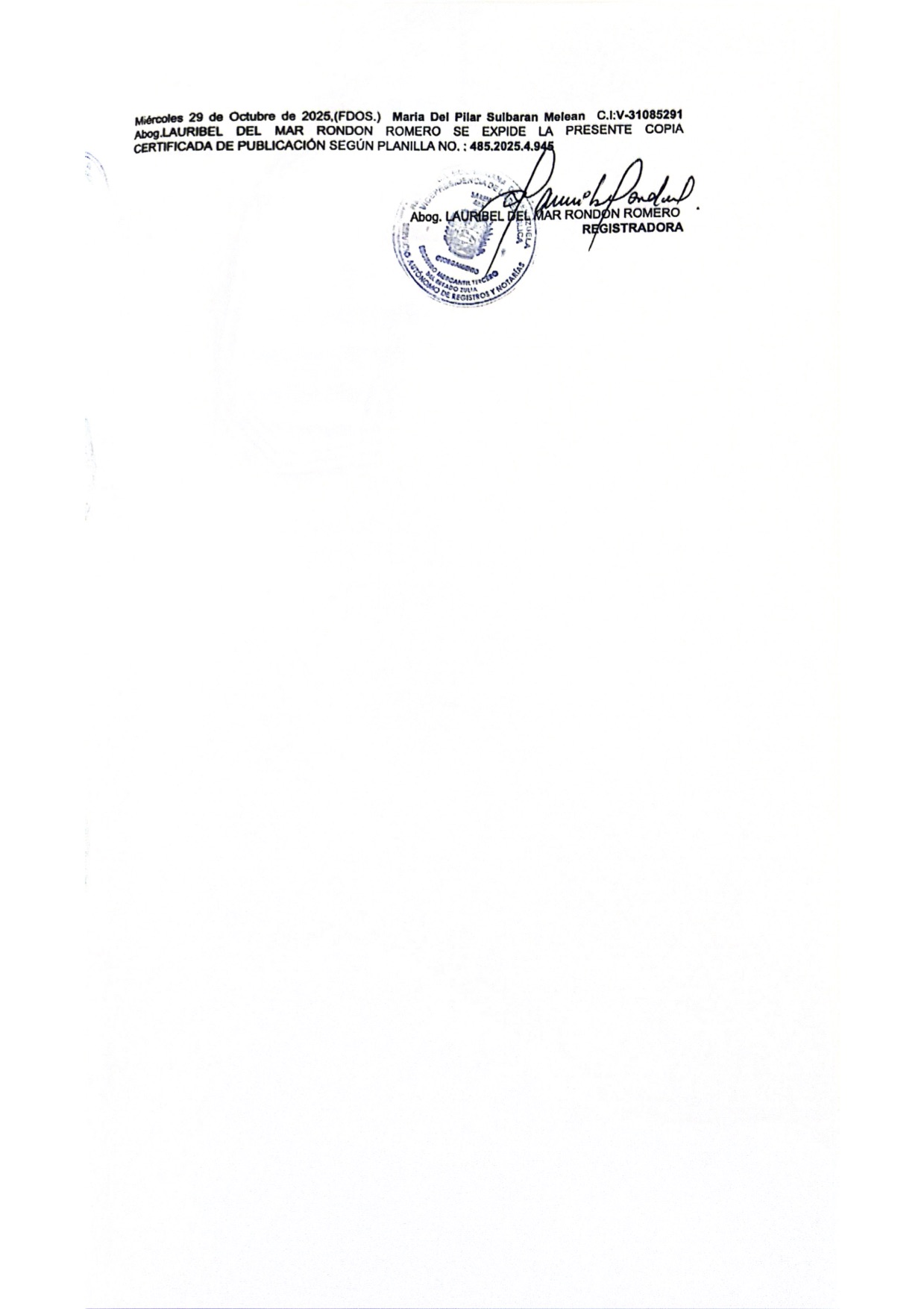 Disolucion3