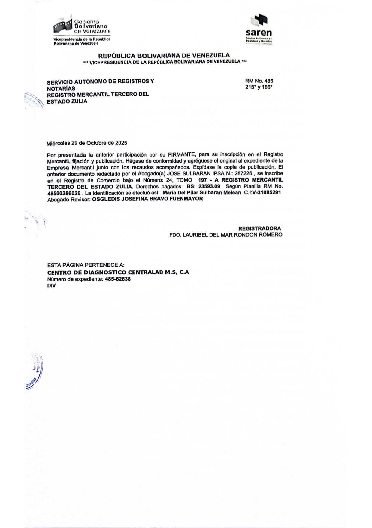 Disolucion4