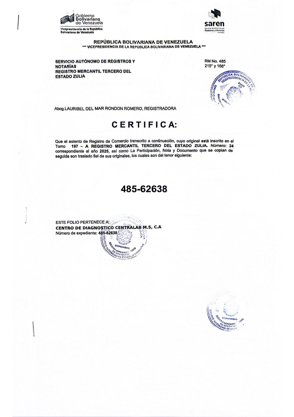 Disolucion5