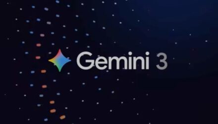 Gemini