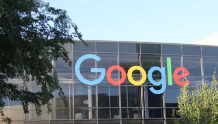 Google