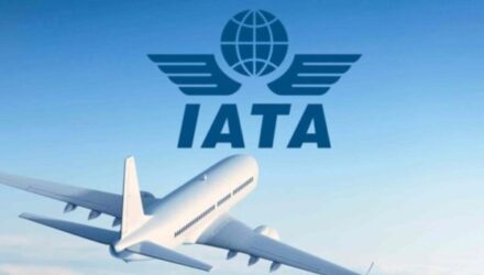 IATA