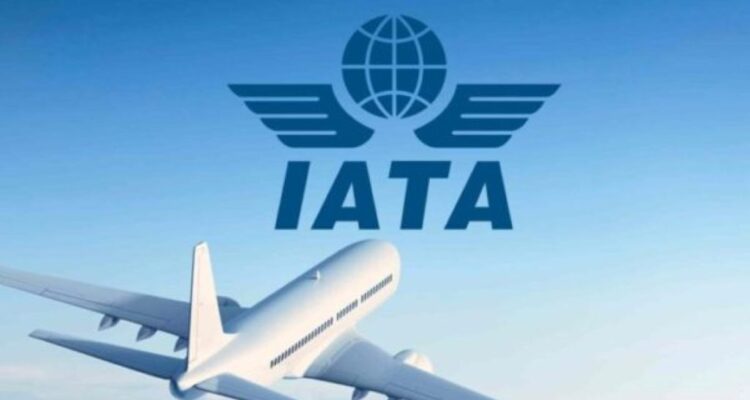 IATA solicitó al Gobierno que reconsidere decisión de revocar concesión a aerolíneas internacionales 1 IATA