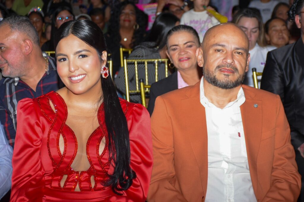 IMG 20251117 WA0116
