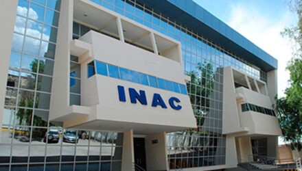 INAC