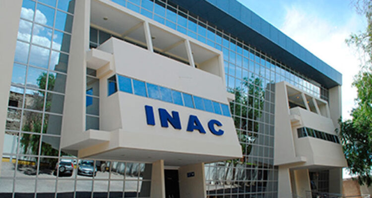 El INAC dio 48 horas a las aerolíneas para retomar operaciones con Venezuela o enfrentarán suspensión de derechos 1 INAC