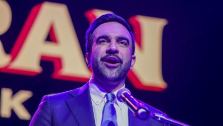 Nueva York