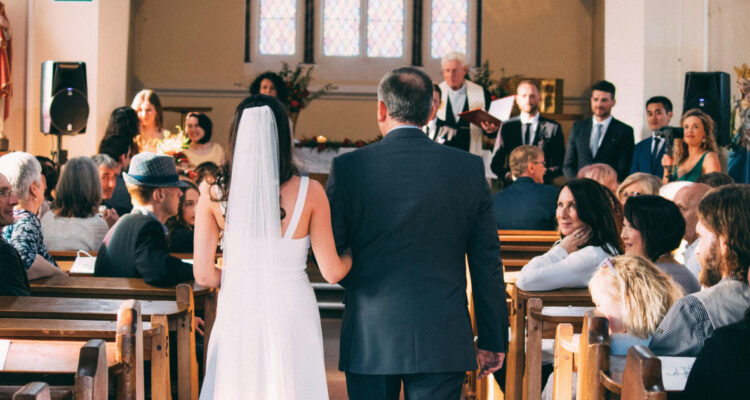 El Vaticano ratificó defensa de la monogamia ante los divorcios y el poliamor 1 Matrimonio- Vaticano