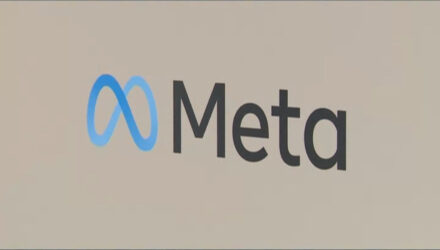 Meta