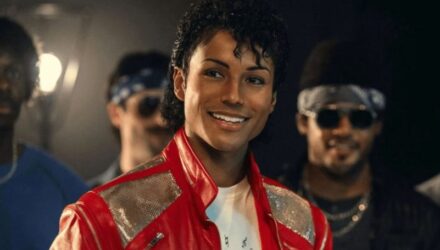 Michael