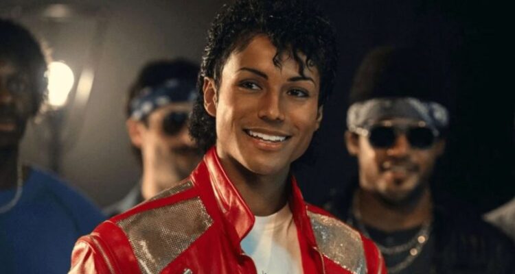 Michael