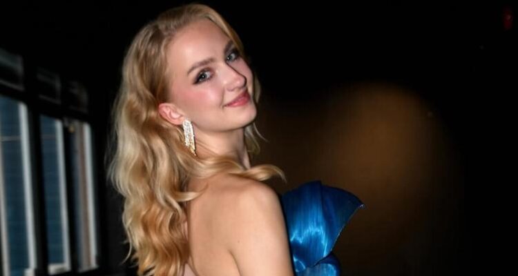 La polémica en Miss Universo 2025 no termina: participante denunció irregularidades en el jurado (Video) 1 Miss