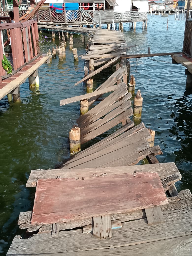 PHOTO 2025 11 23 15 39 19