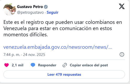 Petro G