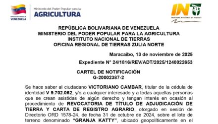 RO2qpkT4 GRANJA KATTY